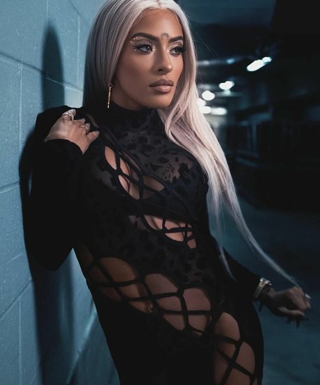 schwimmen nur fans beste porno galerie