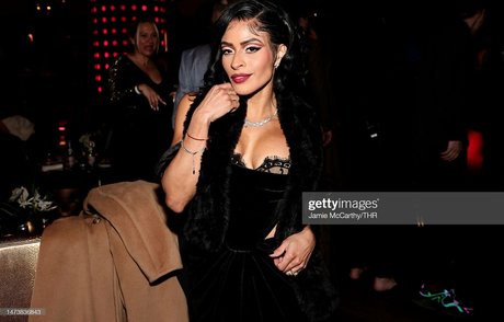 sportstar-onlyfans erotische perfekte galerien