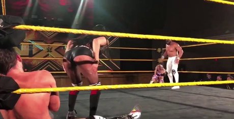 haarige mädchen nur fans heiße nackten archiv