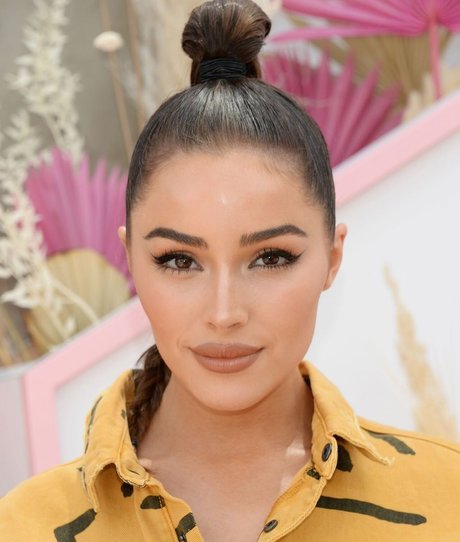 gothic-prinzessin nur fans erwachsene top fotos