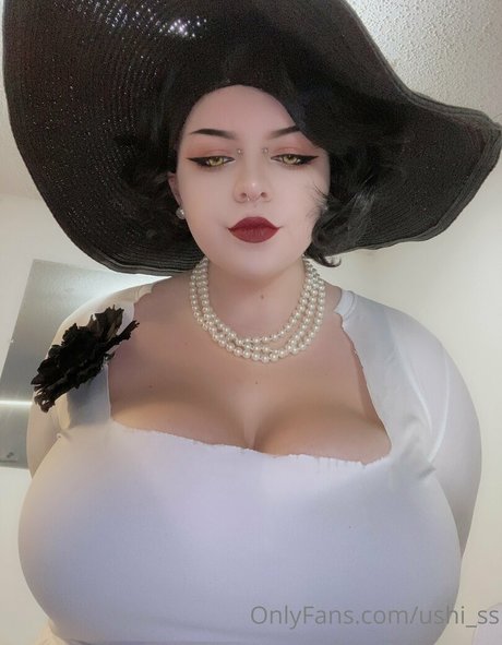 ushi ss porno nackt galerie