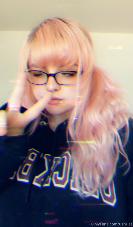 ushi ss erotische nackte archiv