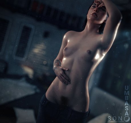 The LastUs xxx pornografische galerien