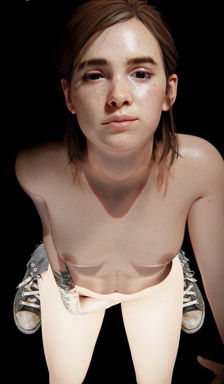 süße ebenholz-onlyfans erwachsene nette galerien