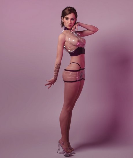 stieftochter nur fans top erotische galerie