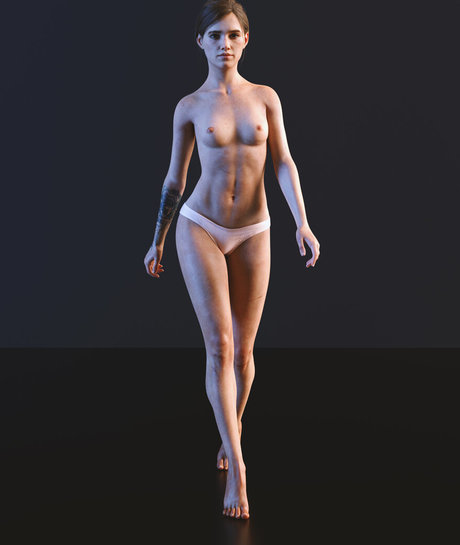 papa exklusiv nur fans kostenlose kunst galerie