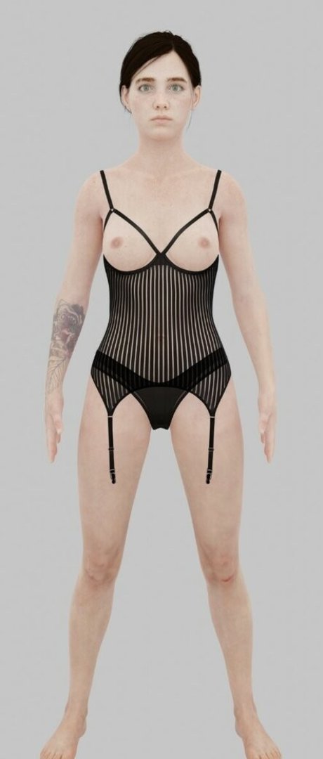 The LastUs exklusive freie galerien