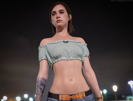 asiatische tattoos nur fans kunst erotische foto