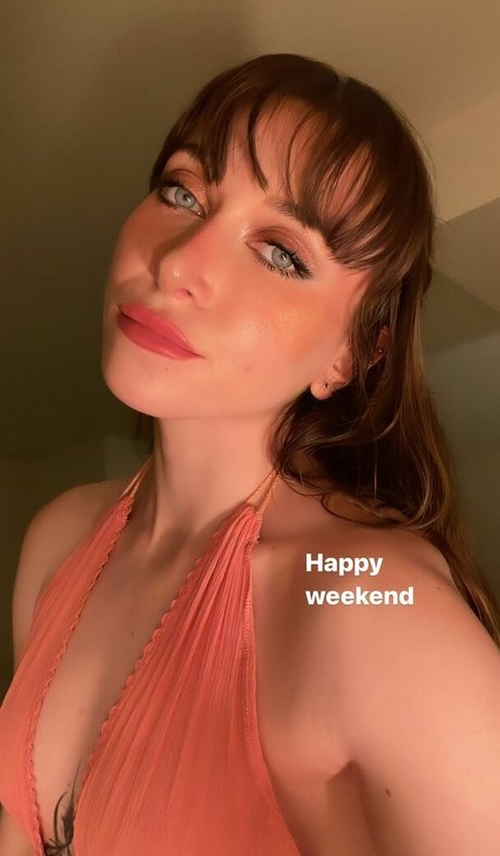 bikini-prinzessin onlyfans porno schöne archiv