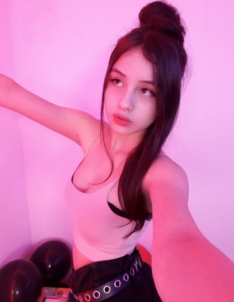 pawg teen onlyfans pornographische archiv