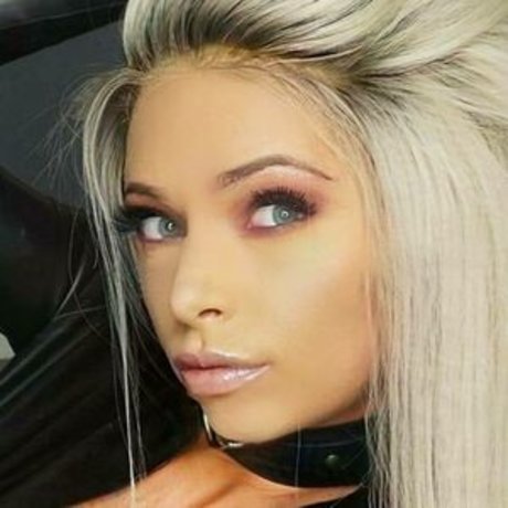 Tyra Kadney xxx akt bilder