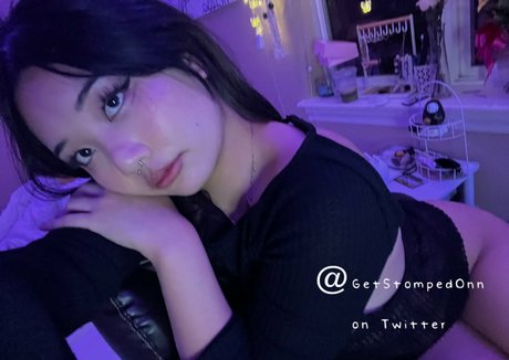 annabbly top akt galerie