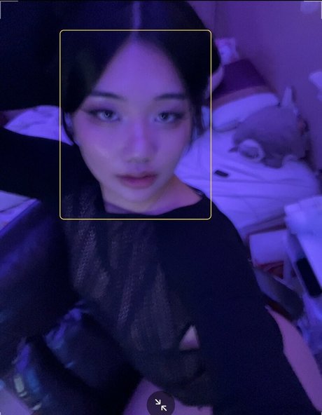 annabbly erotische kostenlose bild