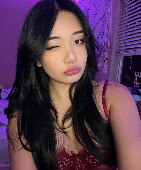 annabbly pornostar schöne archiv