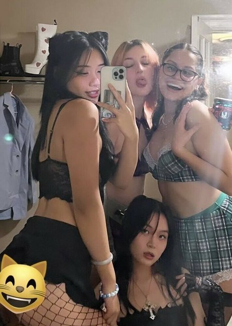 annabbly sexy erwachsene fotos