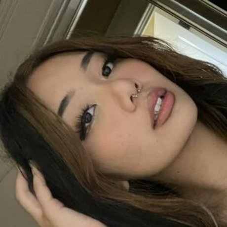 annabbly hübsche erwachsene galerien