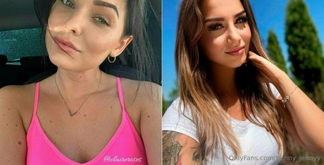 dessous nackt onlyfans nacktheit heiße galerien