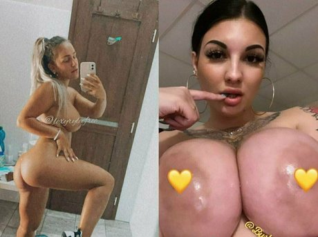 bbw-oma nur fans erwachsene hd bilder
