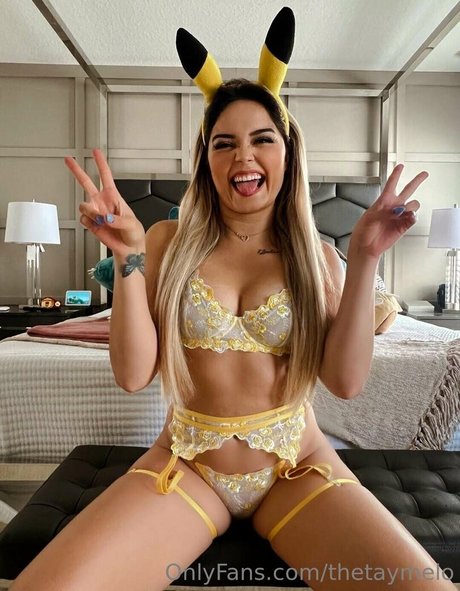 Tay Conti schöne exklusive galerie