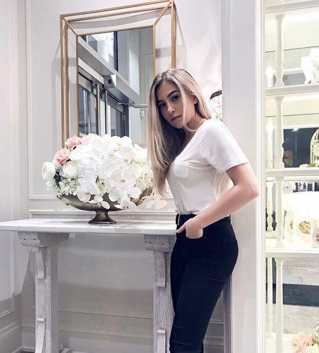 Emerome freie schöne fotos