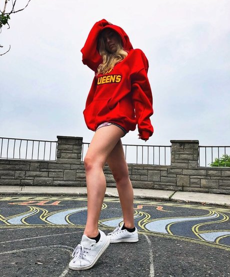 domina facesitting onlyfans nackt heiße galerie