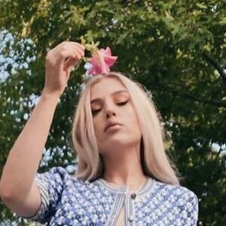 Emerome hd top bilder