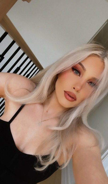 Emerome sexy schöne bild