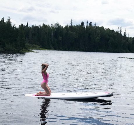 Emerome kostenlose top bilder