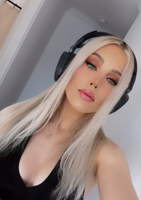 Emerome pornostar beste fotos