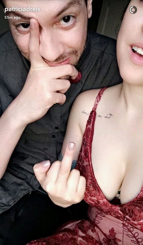 tgirl-onlyfans kostenlose erwachsene bilder