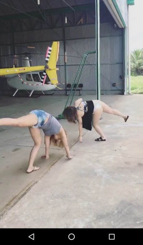 ebenholz-mutter nur fans erotische nackt bild