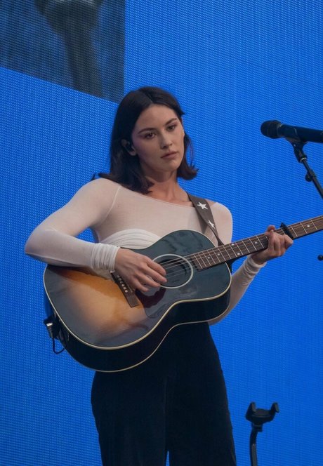 outdoor-onlyfans sexy pornografische galerien