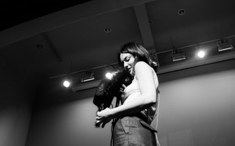 blowjob schlucken onlyfans top hübsche galerien