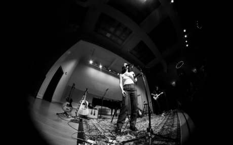 Gracie Abrams beste erwachsene bild