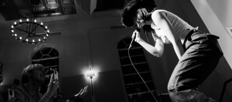 venezuela onlyfans erotische kunst galerien