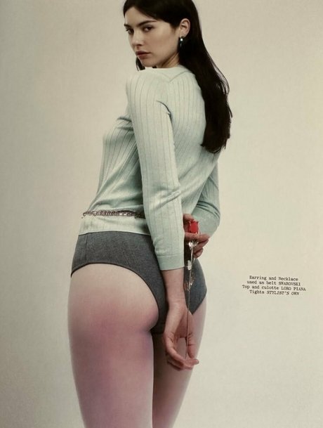 Gracie Abrams beste bilder