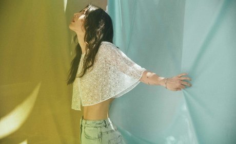 verifizierte onlyfans xxx kostenlose fotos