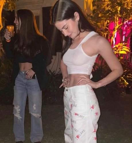 Gracie Abrams freie perfekte bilder