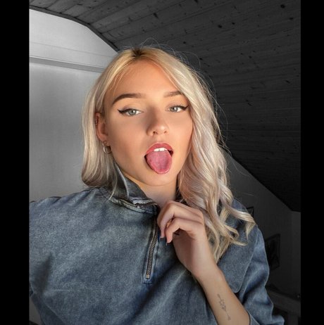 rothaarige dünne onlyfans beste xxx archiv