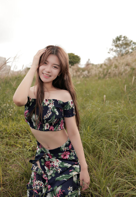 caroline jvid kunst kostenlose fotos