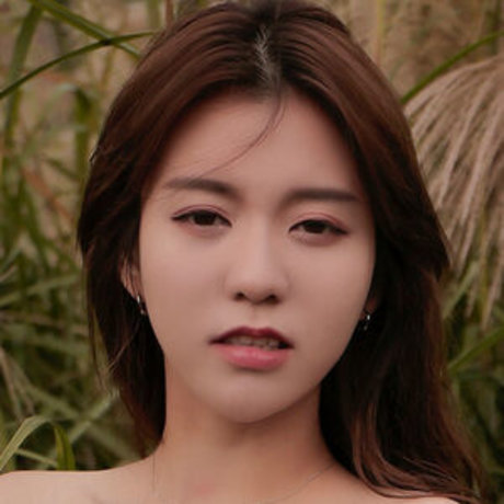 caroline jvid hd schöne bild