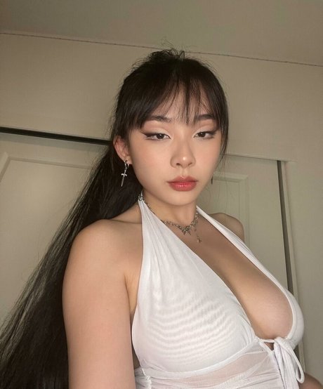 pipluptiny pornostar heiße galerien