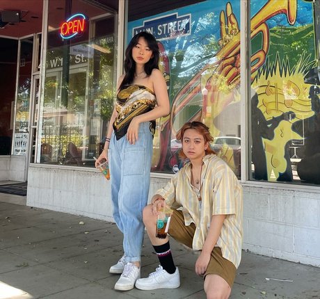 pipluptiny xxx nette bilder