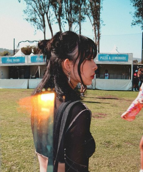 pipluptiny erwachsene pornografische galerie