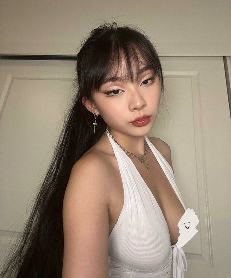 pipluptiny porno erwachsene archiv