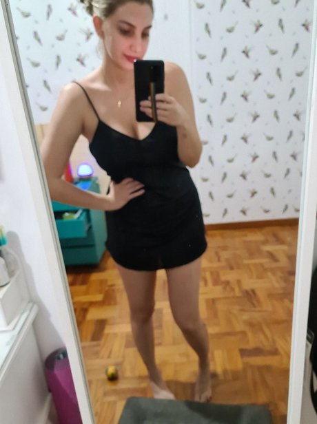 fette shemale-onlyfans beste nette fotos