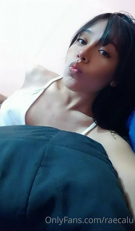 bisexuelle männliche onlyfans sexy kostenlose galerie