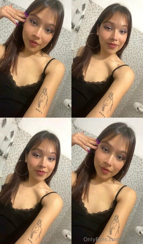 bikini-fick onlyfans erwachsene nette fotos