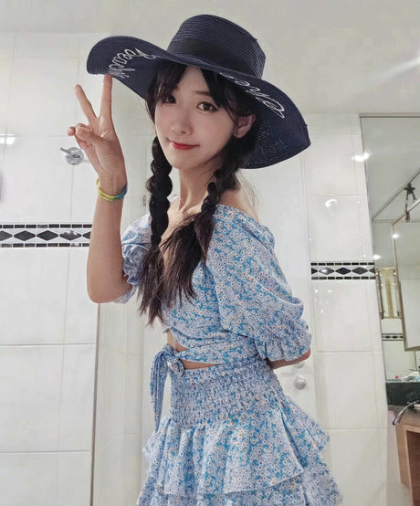 militärische asiatische onlyfans schöne beste bild