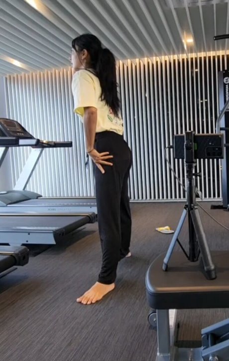 blowjob deepthroat nur fans beste perfekte galerien